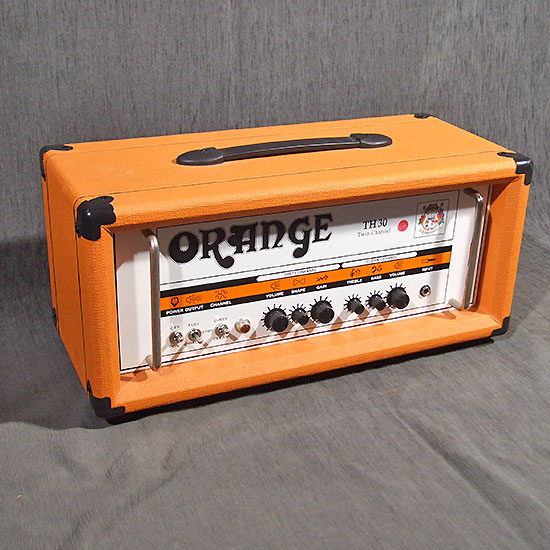 Orange TH30