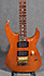 Charvel Sandimas Traditionnal I de 1995 Made in USA