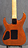 Charvel Sandimas Traditionnal I de 1995 Made in USA