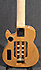 Traveler Guitar 190