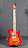 Carvin Alan Holdsworth