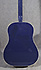 Gibson J-45