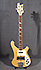 Rickenbacker 4001 de 1979