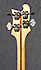 Rickenbacker 4001 de 1979