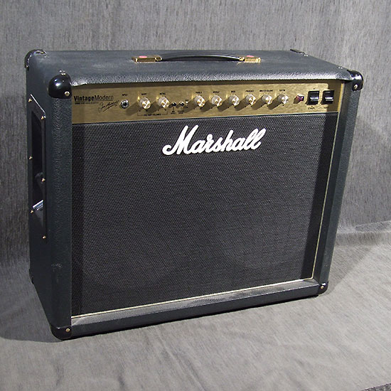 Marshall Vintage Modern 2266C