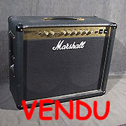 Marshall Vintage Modern 2266C