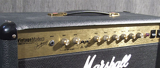 Marshall Vintage Modern 2266C