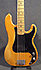 Fender Precision de 1976