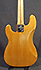 Fender Precision de 1976