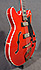 Hagstrom Concord Deluxe Bass de 1968