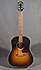 Gibson J-45 Standard de 2009