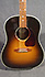 Gibson J-45 Standard de 2009