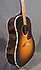 Gibson J-45 Standard de 2009