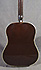 Gibson J-45 Standard de 2009