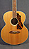 Gibson SJ-100 de 2013