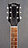 Gibson SJ-100 de 2013