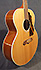Gibson SJ-100 de 2013