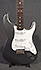 Fender Power Deluxe Stratocaster