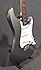 Fender Power Deluxe Stratocaster