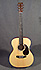Martin 000-16GT