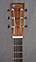 Martin 000-16GT