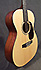 Martin 000-16GT