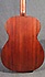 Martin 000-16GT