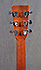 Martin 000-16GT