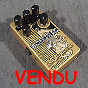 Catalinbread Echorec - Catalinbread Echorec