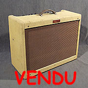 Fender Blues Deluxe