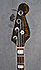 Fender Coronado Bass II