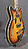 Fender Coronado Bass II