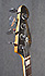 Fender Coronado Bass II