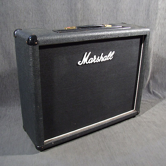 Marshall JMP 212 combo