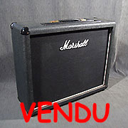 Marshall JMP 212 combo