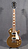 Gibson Les Paul Standard de 2010