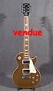 Gibson Les Paul Standard de 2010