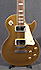 Gibson Les Paul Standard de 2010