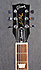 Gibson Les Paul Standard de 2010