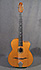 Alves de Puga DR670
