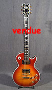 Gibson Les Paul Supreme