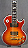 Gibson Les Paul Supreme