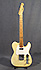 Fender Telecaster de 1971