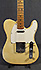 Fender Telecaster de 1971