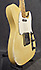 Fender Telecaster de 1971