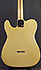 Fender Telecaster de 1971