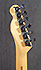 Fender Telecaster de 1971