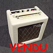 Vox AC4TV Mini