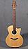 Eastman AC222Ce