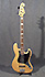 Fender Jazz Bass American Vintage Reissue 74